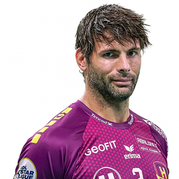 Antonio García Robledo